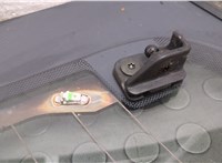  Стекло заднее Honda CR-V 2001-2006 21387872 #5
