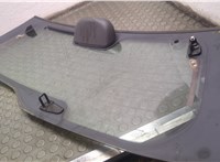  Стекло заднее Honda CR-V 2001-2006 21387872 #6