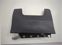 7390042041C0 Подушка безопасности коленная Toyota RAV 4 2012-2019 21387874 #1