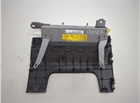 7390042041C0 Подушка безопасности коленная Toyota RAV 4 2012-2019 21387874 #2