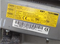 7390042041C0 Подушка безопасности коленная Toyota RAV 4 2012-2019 21387874 #3