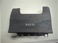 7390042041C0 Подушка безопасности коленная Toyota RAV 4 2012-2019 21387875 #1