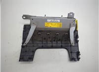 7390042041C0 Подушка безопасности коленная Toyota RAV 4 2012-2019 21387875 #2