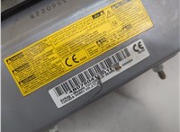 7390042041C0 Подушка безопасности коленная Toyota RAV 4 2012-2019 21387875 #3