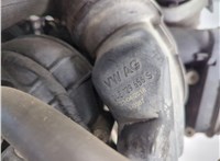  Форсунка топливная Skoda SuperB 2015-2025 11924469 #2