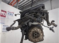  Форсунка топливная Skoda SuperB 2015-2025 11924469 #3