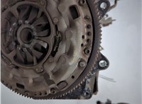  Форсунка топливная Skoda SuperB 2015-2025 11924469 #4