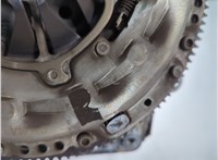  Форсунка топливная Skoda SuperB 2015-2025 11924469 #5