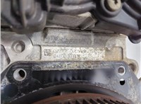  Форсунка топливная Skoda SuperB 2015-2025 11924469 #6