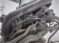  Форсунка топливная Skoda SuperB 2015-2025 11924469 #7