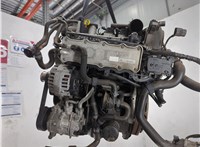  Форсунка топливная Skoda SuperB 2015-2025 11924469 #8