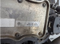  Форсунка топливная Skoda SuperB 2015-2025 11924469 #9