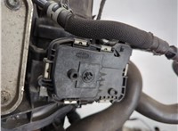  Форсунка топливная Skoda SuperB 2015-2025 11924469 #10