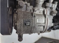  Форсунка топливная Skoda SuperB 2015-2025 11924469 #11