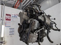  Форсунка топливная Skoda SuperB 2015-2025 11924469 #1