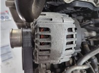  Форсунка топливная Skoda SuperB 2015-2025 11924469 #13
