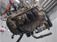  Форсунка топливная Skoda SuperB 2015-2025 11924469 #14