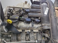  Форсунка топливная Skoda SuperB 2015-2025 11924469 #16
