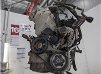  Форсунка топливная Skoda SuperB 2015-2025 11924469 #12