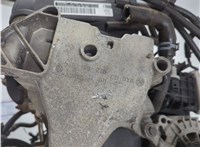  Форсунка топливная Skoda SuperB 2015-2025 11924469 #18