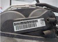  Форсунка топливная Skoda SuperB 2015-2025 11924469 #19
