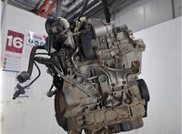  Форсунка топливная Skoda SuperB 2015-2025 11924469 #21