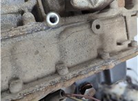  Форсунка топливная Skoda SuperB 2015-2025 11924469 #22
