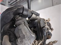  Форсунка топливная Skoda SuperB 2015-2025 11924469 #24