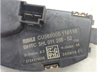 A4479063000 Сопротивление отопителя (моторчика печки) Mercedes Vito W447 2014-2023 21387906 #3