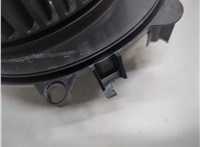  Двигатель отопителя (моторчик печки) Skoda Octavia (A7) 2013-2023 21387913 #2