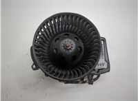 A2308216351 Сопротивление отопителя (моторчика печки) Mercedes C W203 2000-2008 11924479 #1
