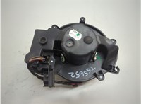 A2308216351 Сопротивление отопителя (моторчика печки) Mercedes C W203 2000-2008 11924479 #3