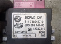 Блок управления топливным насосом BMW 5 E60 2003-2010 21388050 #2