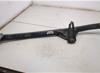 30671349 Кронштейн двигателя Volvo XC90 2002-2014 21388053 #1