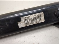 30671349 Кронштейн двигателя Volvo XC90 2002-2014 21388053 #3