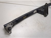 30671349 Кронштейн двигателя Volvo XC90 2002-2014 21388053 #4
