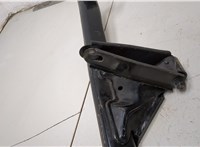 30671349 Кронштейн двигателя Volvo XC90 2002-2014 21388053 #5