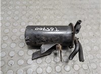  Корпус топливного фильтра Volkswagen Passat 6 2005-2010 21388061 #1