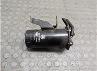  Корпус топливного фильтра Volkswagen Passat 6 2005-2010 21388061 #2