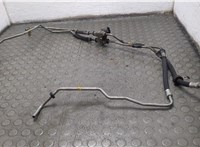  Трубка масляная Mercedes GL X166 2012-2016 21388115 #1