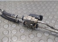  Трубка масляная Mercedes GL X166 2012-2016 21388115 #4