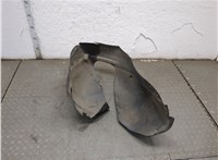 30678143 Защита арок (подкрылок) Volvo V50 2004-2012 21388277 #1