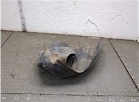 30678143 Защита арок (подкрылок) Volvo V50 2004-2012 21388277 #2