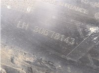 30678143 Защита арок (подкрылок) Volvo V50 2004-2012 21388277 #5