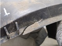 30678143 Защита арок (подкрылок) Volvo V50 2004-2012 21388277 #6