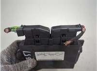 A0345454332 Блок управления АКПП / КПП Mercedes C W203 2000-2008 21388310 #3