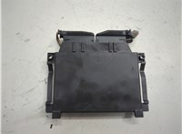 A0345454332 Блок управления АКПП / КПП Mercedes C W203 2000-2008 21388310 #4