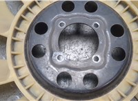  Крыльчатка вентилятора (лопасти) Lincoln Navigator 2002-2006 21388313 #2