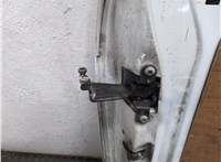  Дверь раздвижная Mercedes Vito W447 2014-2023 21388330 #3