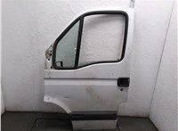 7700351163 Стекло форточки двери Renault Master 1998-2010 11924586 #1